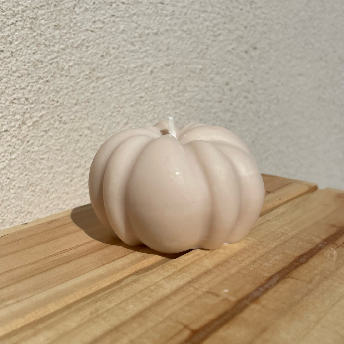 AUTUMN - Scented Candle