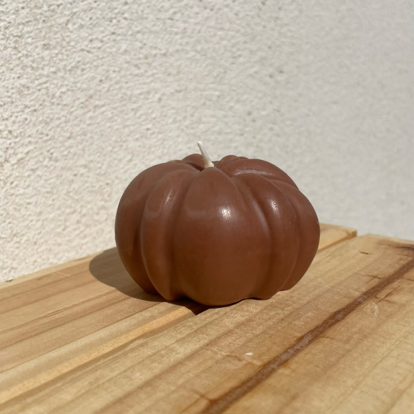 AUTUMN - Scented Candle