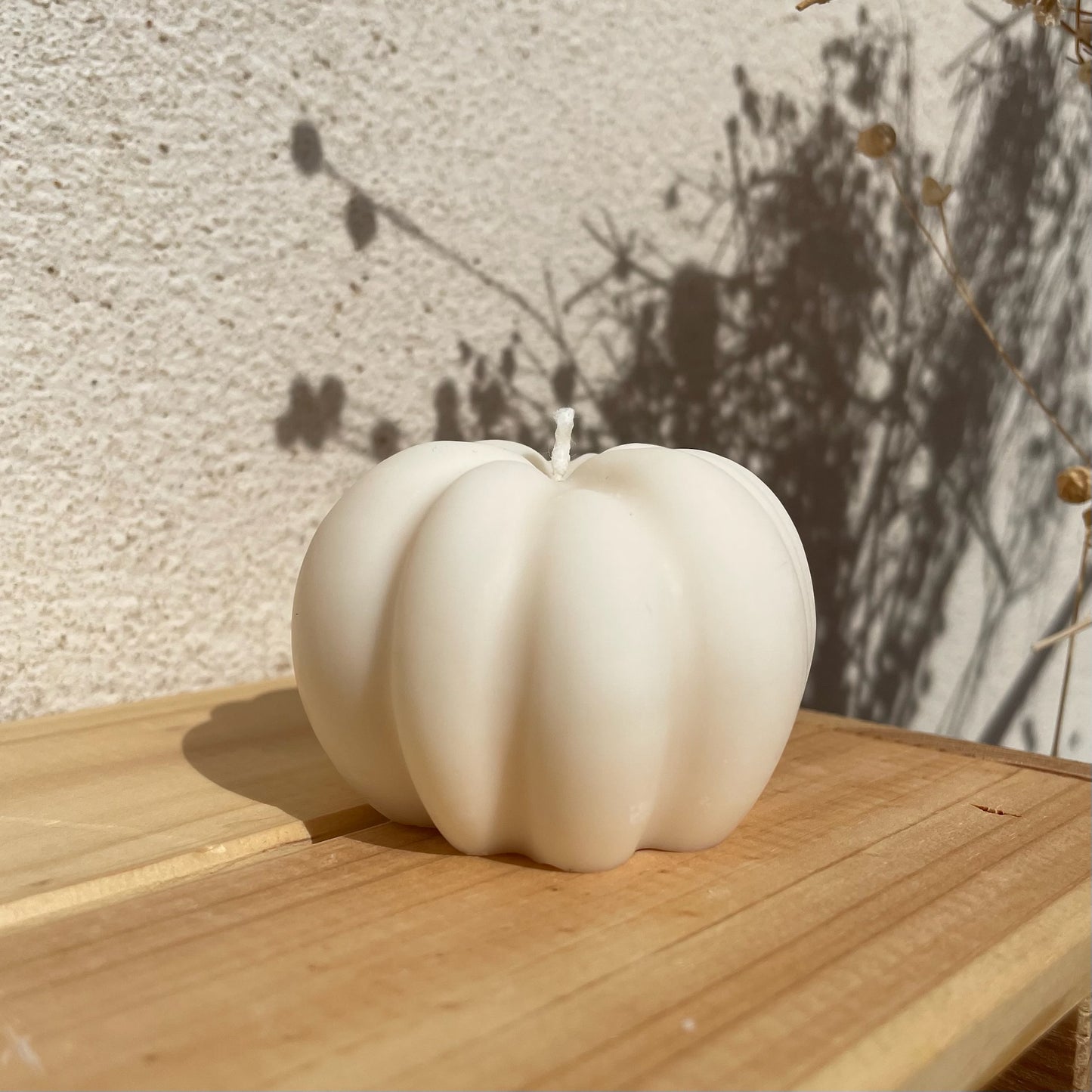 AUTUMN - Scented Candle
