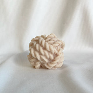 SWEET - Scented Candle