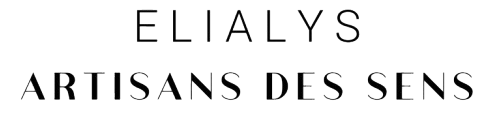 ELIALYS